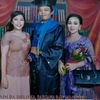 user019151943