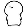 user2141324435674