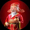 Tuấn Tộc Trưởng xoxo