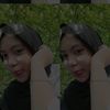 aisaashfyrah_