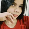 gii__queiroz