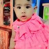md.jamal.khan3732