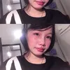 ebe_vo_anhh