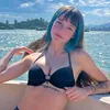 bia_i8k