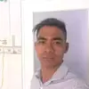 user63430718537432