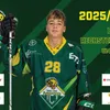 thehockeyplayer28