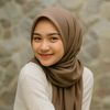 nafia_bersedia