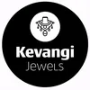 kevangichloe