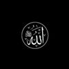 HAMBA ALLAH