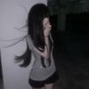 lunaa_09811