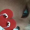 hathituongvi2