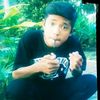 m.syafaat61