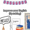 speak.english.if