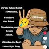 sapah_123