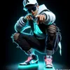 jomar.maravilla94