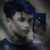 mr.rashid.khan17