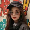 amthambenanh6789