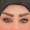 akf.ajf