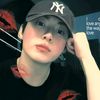 jk_.fans.account