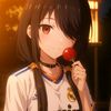 hafifkurumi