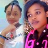 tshaye28