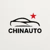 China Auto
