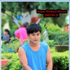 bikram.rai013