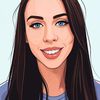 lionessqueen07