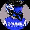andrii_moto5