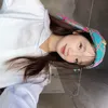13052011t