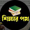 bd_71_monnan_