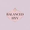 balancedhyv
