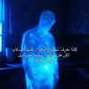 user5101269732815