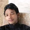 user8667045571092