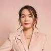 thanhhuyenchiase91