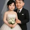 v.thanh.tm94