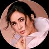real.katrina.kaif11