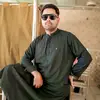 gul.hassan.shahan0