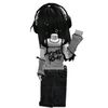 roblox.dizisi021