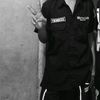 .ini4wanggg