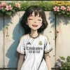dilva_07