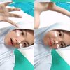 jihanlusyuu