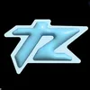 to.elizy.i.teenz