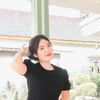 naniee_2312