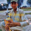 mr.ahsan.16