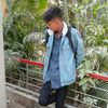 sheikh_shuvo8