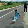 risky.saputra854