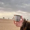 zal__7892