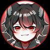 my_wolf_pack02