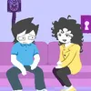 juneegbertswife